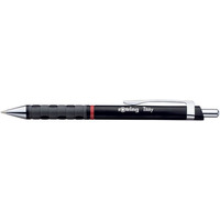 Dugopis Tikky III M czarny S0770910 ROTRING