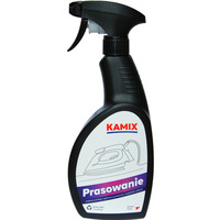 Pyn KAMIX PRASOWANIE 500ml