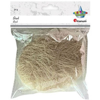 Sizal GRASS 30g biay blister 363108 TITANUM