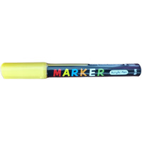 Marker akrylowy 1-2mm ty MG APL400-1