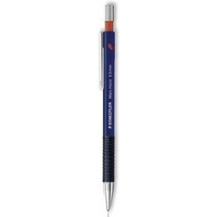 Owek automatyczny MARSMICRO 0.9mm S775 STAEDTLER