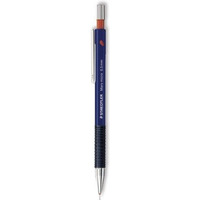 Owek automatyczny MARSMICRO 0.5mm S775 STAEDTLER