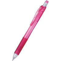 Owek automatyczny rowy ENERGIZE PL105-PX PENTEL