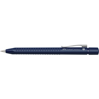 Owek automatyczny 0, 7mm granatowy GRIP 2011 131263 FC FABER-CASTELL