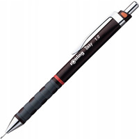 Owek TIKKY III 1.0 ROTRING bordowy 1904693