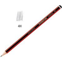 Owek TRADITION 4H STAEDTLER S 110