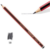 Owek TRADITION 5B STAEDTLER S 110