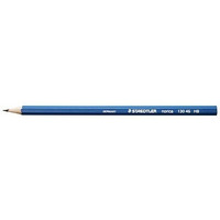 Owek NORICA S132-46 z gumk STAEDTLER