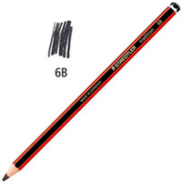 Owek TRADITION 6B STAEDTLER S 110