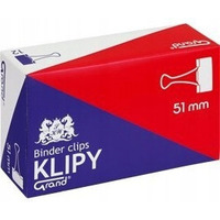 Klip 51mm (2 cale) GRAND 110-1096