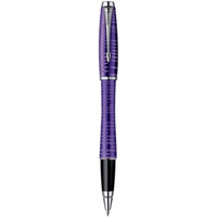 Piro kulkowe RB URBAN PREMIUM AMETHYST PEARL CT 1906864