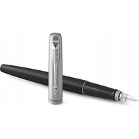 Piro wieczne JOTTER BOND STREET black CT PARKER 2030947